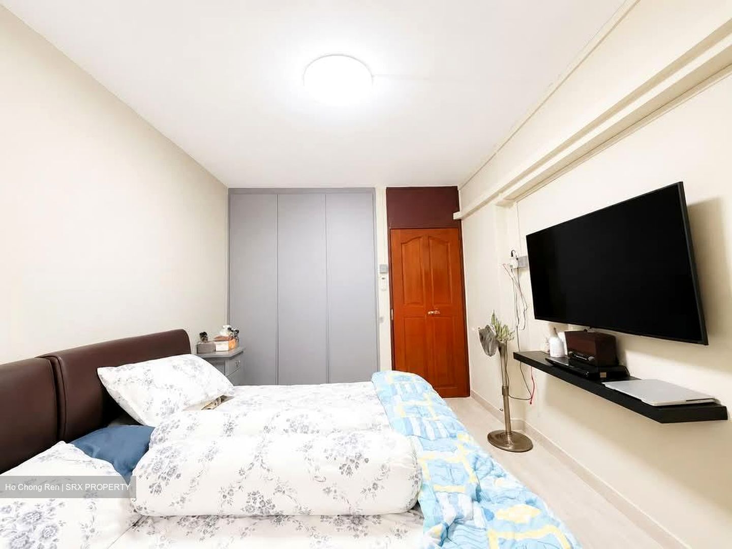 Blk 31 Marsiling Sapphire (Woodlands), HDB 3 Rooms #605309351